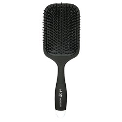 Magnesium - Large Paddle Brush